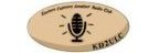 Eastern Fulmont Amateur Radio Club