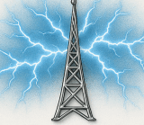 Eastern Fulmont Amateur Radio Club